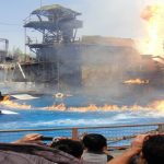 Attractions and Places to Visit