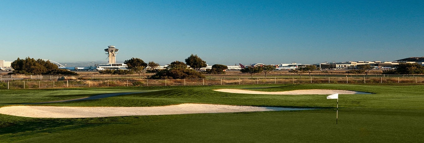 Golf Clubs
