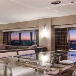 Hotels