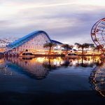 Theme Parks