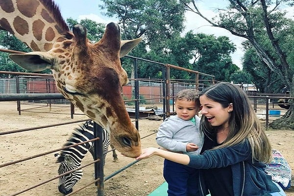 Zoo