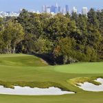 Glof Clubs