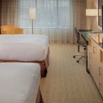 Hilton Los Angeles Airport3