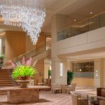 Hilton Los Angeles Airport4