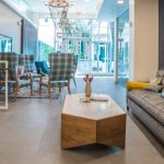 Self Catering Accommodation