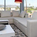 nice-apartments-in-los-angeles-luxury-home