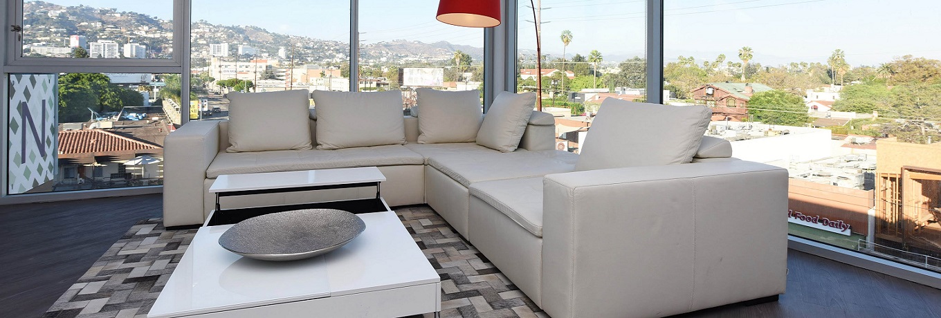 nice-apartments-in-los-angeles-luxury-home